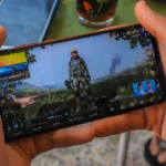 How Snapdragon 8 Elite Enhances Gaming Performance and Graphics