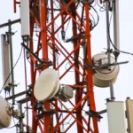 How Does Vishay Mosfet Improve Telecom Equipment? keepbooming:Telecommunications Equipment supplier