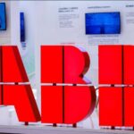 Top ABB Products in Russia: 2CCF212329A0001, Drives, Motors, and More