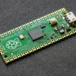 Overcoming Challenges in Hands-On Detection Systems with Lumissil'
style=