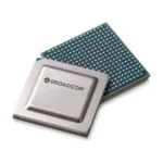 BCM56170B0KFSBG Broadcom: Surprising Networking Benefits