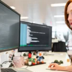 Essential Tips for Choosing an IoT Specialist in Zambia