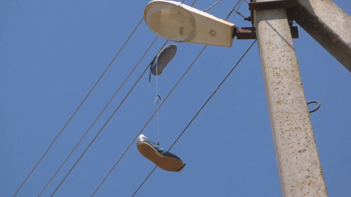 Unique Specifications of NPS65-M, ARTESYN Series AC DC Medical Power Supplies