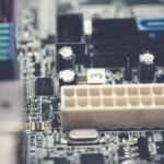 What is MT53D512M32D2DS-053? Applications and Features of Micronâs LPDDR4x DRAM