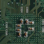 SGM6130 vs alternatives: Which one fits your needs?