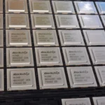 High-performance system-on-chip technologies and their applications in edge computing and AIoT