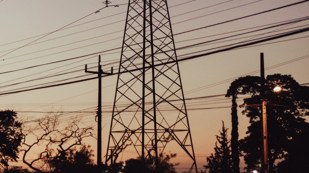 Casos de Uso en Aplicaciones Críticas