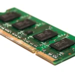 Nunca foi tÃ£o fÃ¡cil usar K4UBE3D4AB-MGCL LPDDR4 SDRAM Samsung Brasil