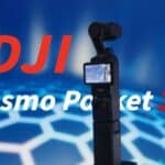 ÙØ±Ø§Ø¬Ø¹Ø© ÙÙØ§ØµÙØ§Øª ÙÙÙÙØ²Ø§Øª DJI Osmo Pocket 3 ÙÙØ­Ø¨Ù Ø§ÙØªØµÙÙØ± ÙÙ Ø£Ø¨ÙØ¸Ø¨Ù