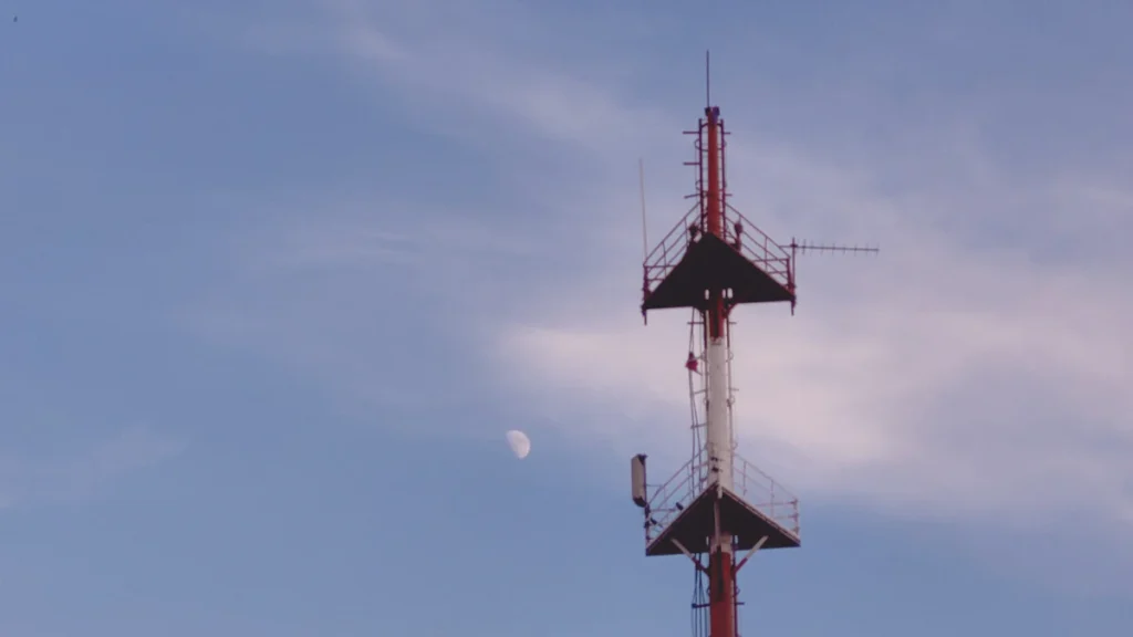 53/1000 宿¶ç¿»è¯ åè¯ ÐÑименение HMC860LP3E в микÑоволновÑÑ
ÑадиоÑиÑÑемаÑ
и ÑадиолокаÑионнÑÑ
ÑиÑÑемаÑ