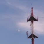 53/1000 宿¶ç¿»è¯ åè¯ ÐÑименение HMC860LP3E в микÑоволновÑÑ
ÑадиоÑиÑÑемаÑ
и ÑадиолокаÑионнÑÑ
ÑиÑÑемаÑ