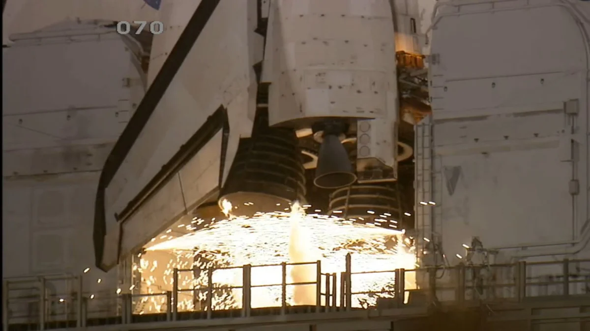 Применение XC7A35T-2FGG484I в аэрокосмической отрасли