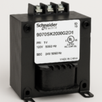 Schneider 9070SK2000G2D1 | ÐÐ°Ð´ÐµÐ¶Ð½ÑÐ¹ ÑÑÐ°Ð½ÑÑÐ¾ÑÐ¼Ð°ÑÐ¾Ñ ÑÐ¿ÑÐ°Ð²Ð»ÐµÐ½Ð¸Ñ Ð´Ð»Ñ Ð°Ð²ÑÐ¾Ð¼Ð°ÑÐ¸ÐºÐ¸