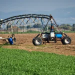 Giáº£i phÃ¡p IoT tiáº¿t kiá»m vá»i vi Äiá»u khiá»n PIC16F877A cho nÃ´ng nghiá»p thÃ´ng minh