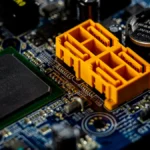 How MT29F1G08ABAEAWP:E Boosts Embedded System Performance
