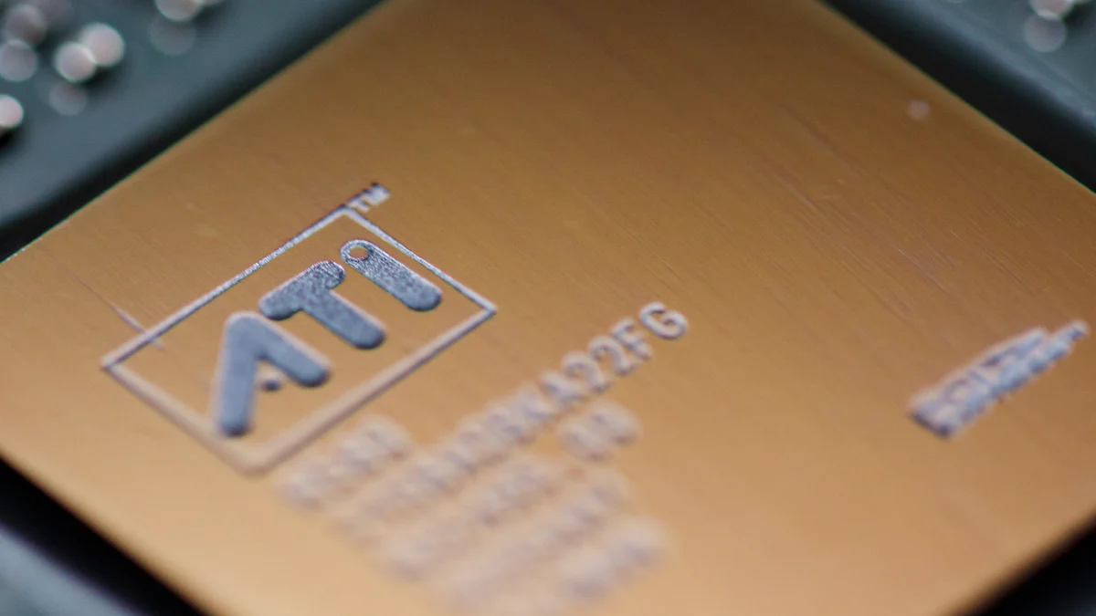 Applications of MAX4162EUK+T in Electronics