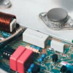 Comprehensive Analysis of Passive Electronic Components Market Trends