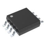 Integrating MAX9032AUA+T into Modern Data Acquisition Systems