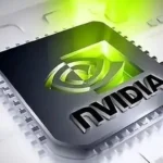 What Makes NVIDIA N18P-G0-MP-A1 a Mobile GPU Leader