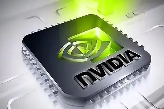 What Makes NVIDIA N18P-G0-MP-A1 a Mobile GPU Leader