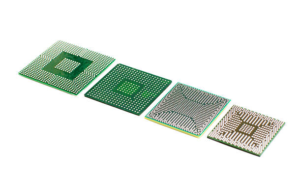 How to choose the best XC6VLX240T-1FFG1759I for telecom and defense applications