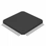 How to Quickly Integrate the S9KEAZ128AMLK