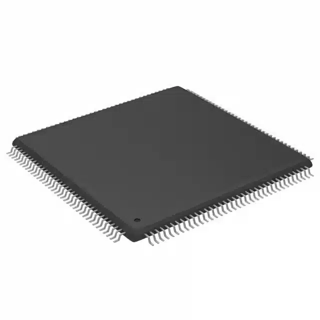 Xilinx XC6SLX9-2TQG144C FPGA для ваших проектов