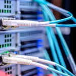 KSZ8081MLXIA: Reliable Ethernet for Smart Devices