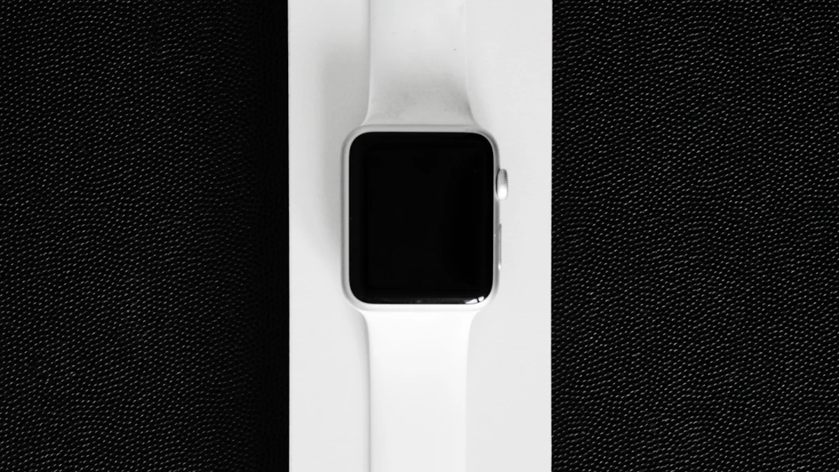 Applications pratiques du MAXM86161EFD+