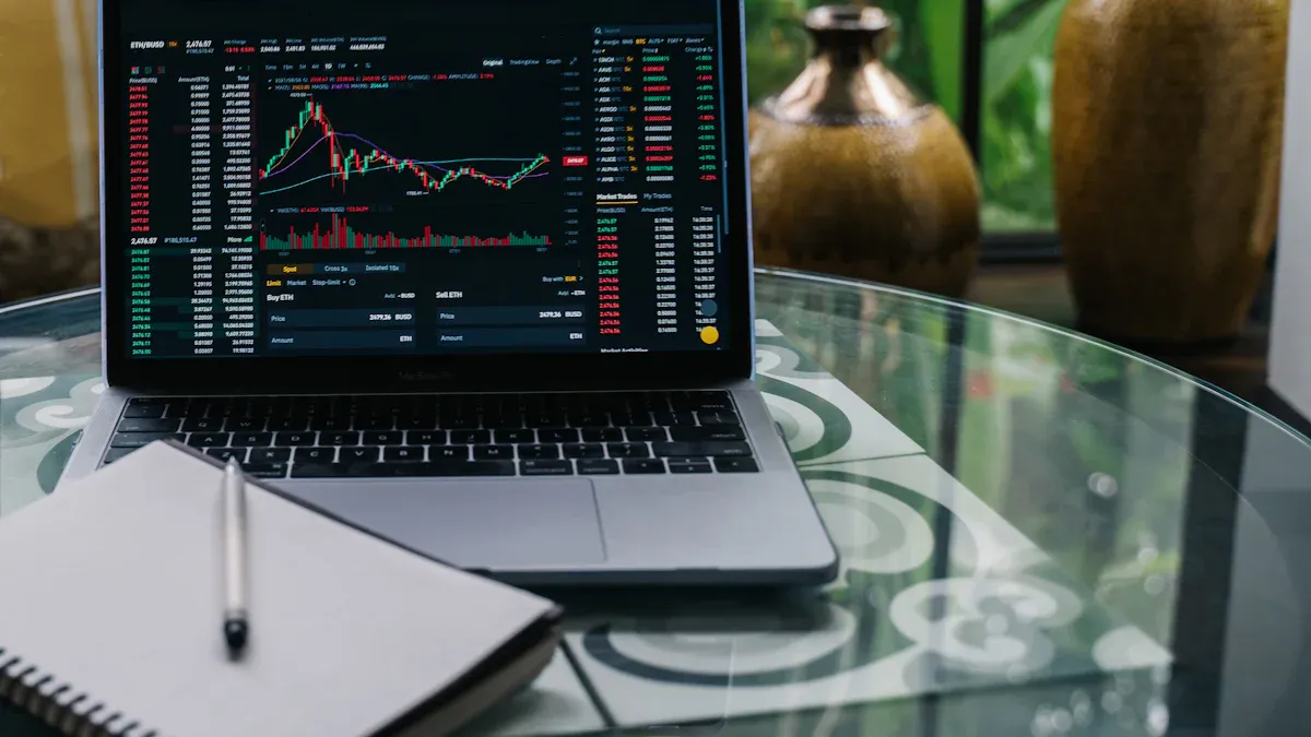 Sector-Specific Impacts on Smartphones and Laptops