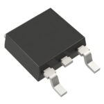 FQD13N10TM Explained: A Beginner-Friendly Guide