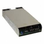 XS1000-24N-002 EXCELSYS Advanced преобразователи мощности: надежность и эффективность для связи