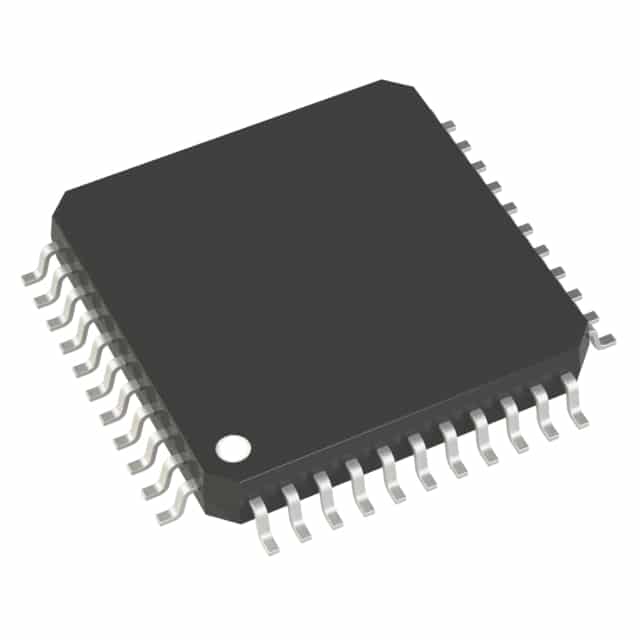 R5F100LGAFA الموثوق للإلكترونيات الاستهلاكية الحديثة