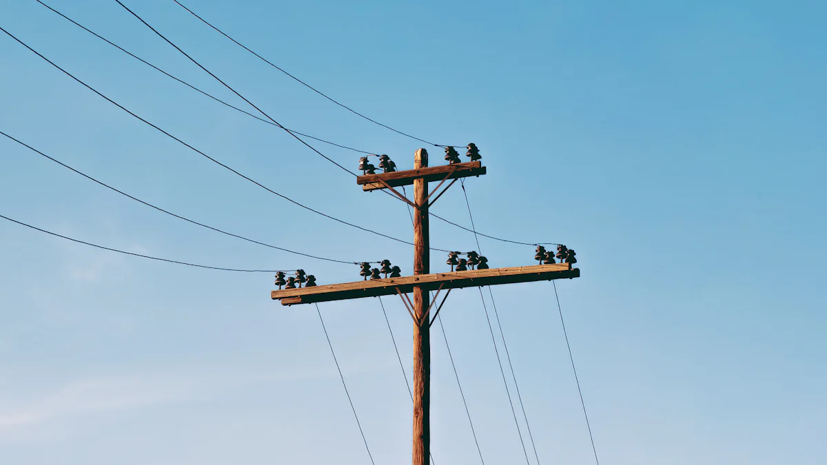 Comparación con Otros Reguladores