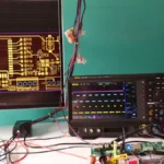 How Ideal Diodes Microchip PD70224ILQ Redefines Bridge Rectifier Design