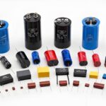 A Beginner'
                style=