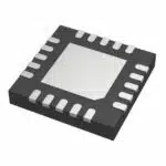 The SE050C1HQ1/Z01SCZ NXP SE050 series chip Story: Revolutionizing IoT Security