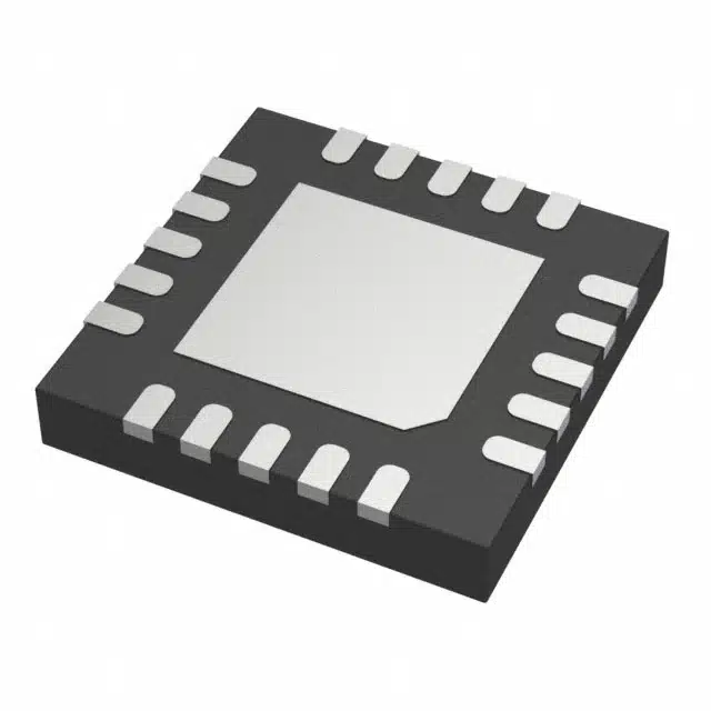 The SE050C1HQ1/Z01SCZ NXP SE050 series chip Story: Revolutionizing IoT Security