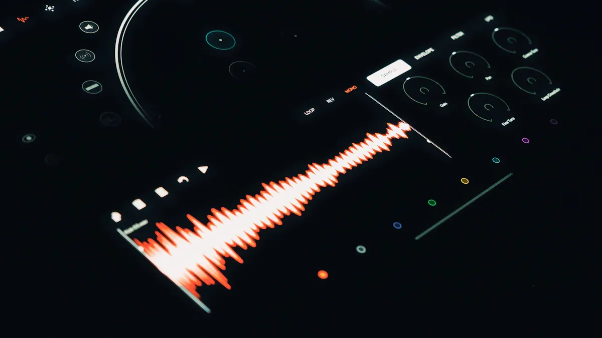 Applications of the MAAT-010521-L1TR05 MACOM in RF and Microwave Systems