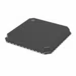 What is Marvell Transceiver 88E1510-A0-NNB2C000 and Why It Matters