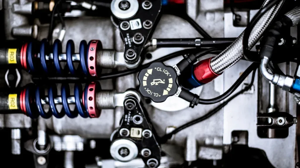 How to Use the IRFZ44N MOSFET for Automotive Electronics