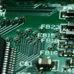 Ðак иÑполÑзоваÑÑ TL431ACLP Ð´Ð»Ñ ÑпÑÐ°Ð²Ð»ÐµÐ½Ð¸Ñ Ð¿Ð¸Ñанием