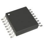 How to Use the AD5235BRUZ25 for Sensor Calibration and Filter Tuning