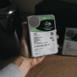 LM3S9B96-IQC80-C5: клÑÑевÑе Ñ
аÑакÑеÑиÑÑики и пÑименение