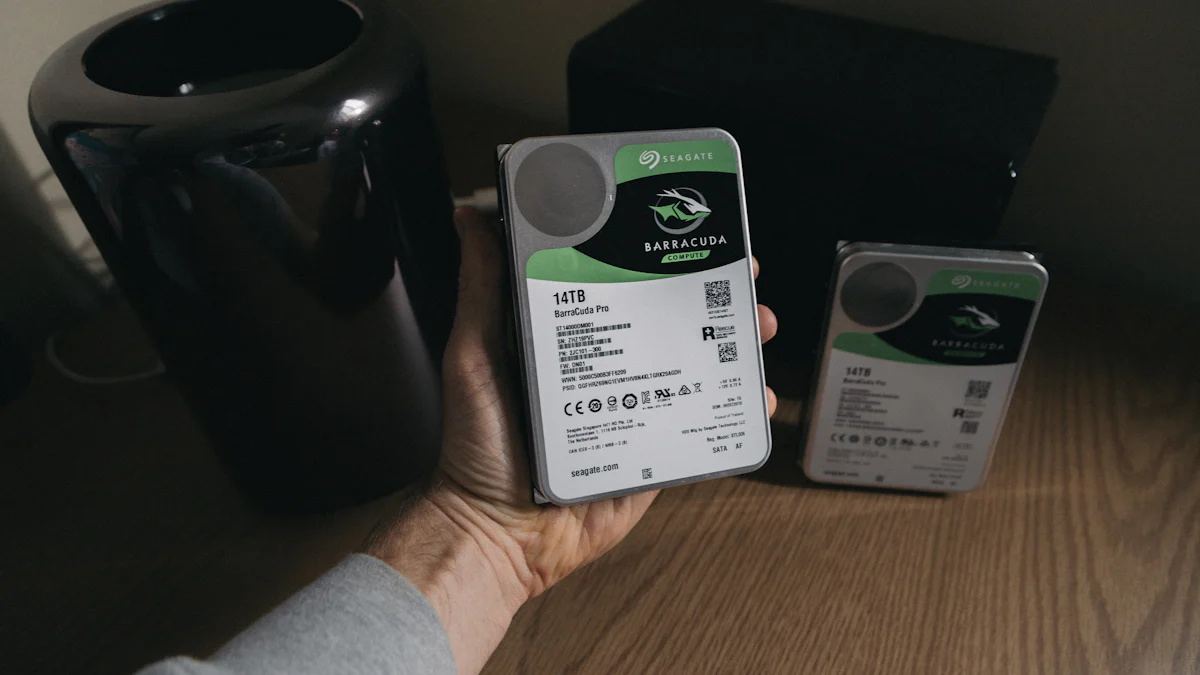 LM3S9B96-IQC80-C5: ключевые характеристики и применение