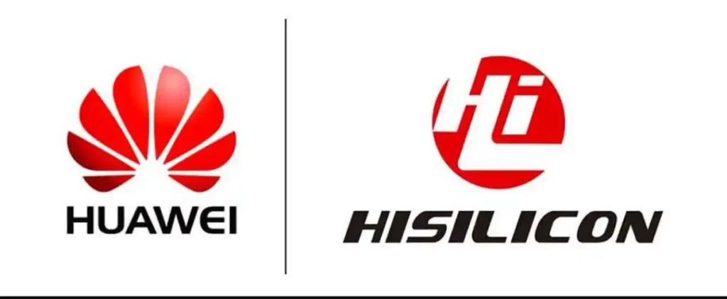 HiSilicon Hi3591BV100 (310+ISP): Desbloqueando el potencial de imágenes de IA para la creciente industria tecnológica de Chile