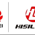 HiSilicon Hi3591BV100 (310+ISP): Desbloqueando el potencial de imÃ¡genes de IA para la creciente industria tecnolÃ³gica de Chile