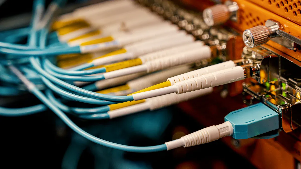 10126-3000PE Explained Simply and Key Features Unveiled