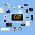 How to Choose a Boost Switching Regulator for Battery-Powered IoT Devices