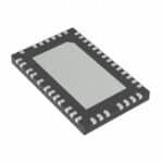 Cum optimizează LT8708EUHG#TRPBF sistemele auto de 48V?